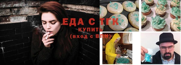 индика Баксан