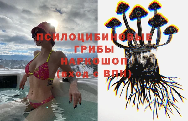 MDMA Алексин