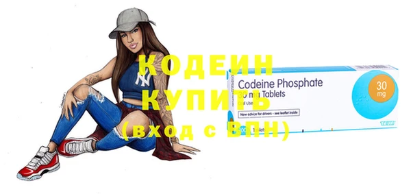 индика Баксан