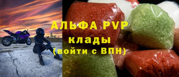индика Баксан