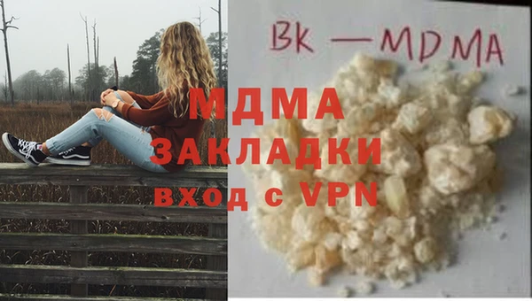 индика Баксан